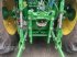 Traktor des Typs John Deere TRAKTOR 6130R, Gebrauchtmaschine in Albersdorf (Bild 9)