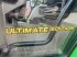 Traktor des Typs John Deere TRAKTOR 6130R, Gebrauchtmaschine in Albersdorf (Bild 10)