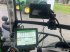 Traktor des Typs John Deere TRAKTOR 6130R, Gebrauchtmaschine in Albersdorf (Bild 15)