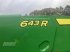 Traktor des Typs John Deere TRAKTOR 6130R, Gebrauchtmaschine in Albersdorf (Bild 23)