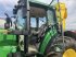 Traktor tip John Deere TRAKTOR 6155M MIT KABINE, Neumaschine in Albersdorf (Poză 21)