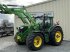 Traktor des Typs John Deere TRAKTOR 6155R, Gebrauchtmaschine in Schwaförden (Bild 2)