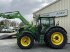 Traktor des Typs John Deere TRAKTOR 6155R, Gebrauchtmaschine in Schwaförden (Bild 3)