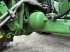 Traktor des Typs John Deere TRAKTOR 6155R, Gebrauchtmaschine in Schwaförden (Bild 10)