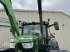 Traktor des Typs John Deere TRAKTOR 6155R, Gebrauchtmaschine in Schwaförden (Bild 12)