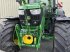 Traktor des Typs John Deere TRAKTOR 6155R, Gebrauchtmaschine in Schwaförden (Bild 13)