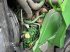 Traktor des Typs John Deere TRAKTOR 6155R, Gebrauchtmaschine in Schwaförden (Bild 14)