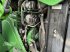 Traktor des Typs John Deere TRAKTOR 6155R, Gebrauchtmaschine in Schwaförden (Bild 15)