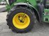 Traktor des Typs John Deere TRAKTOR 6155R, Gebrauchtmaschine in Schwaförden (Bild 16)