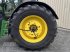 Traktor des Typs John Deere TRAKTOR 6155R, Gebrauchtmaschine in Schwaförden (Bild 18)