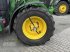 Traktor des Typs John Deere TRAKTOR 6155R, Gebrauchtmaschine in Schwaförden (Bild 19)