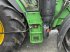 Traktor des Typs John Deere TRAKTOR 6155R, Gebrauchtmaschine in Schwaförden (Bild 20)