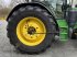 Traktor des Typs John Deere TRAKTOR 6155R, Gebrauchtmaschine in Schwaförden (Bild 21)