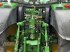 Traktor des Typs John Deere TRAKTOR 6155R, Gebrauchtmaschine in Schwaförden (Bild 24)