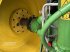 Traktor des Typs John Deere TRAKTOR 6155R, Gebrauchtmaschine in Schwaförden (Bild 27)