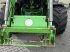 Traktor des Typs John Deere TRAKTOR 6155R, Gebrauchtmaschine in Schwaförden (Bild 30)