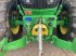 Traktor типа John Deere TRAKTOR 6175R, Gebrauchtmaschine в Albersdorf (Фотография 3)
