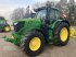Traktor типа John Deere TRAKTOR 6175R, Gebrauchtmaschine в Albersdorf (Фотография 5)