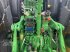 Traktor типа John Deere TRAKTOR 6175R, Gebrauchtmaschine в Albersdorf (Фотография 10)
