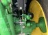 Traktor типа John Deere TRAKTOR 6175R, Gebrauchtmaschine в Albersdorf (Фотография 12)