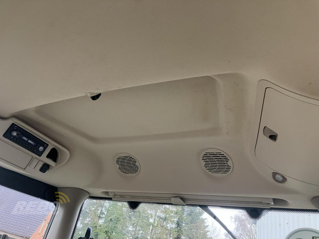 Traktor типа John Deere TRAKTOR 6175R, Gebrauchtmaschine в Albersdorf (Фотография 14)