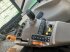 Traktor типа John Deere TRAKTOR 6175R, Gebrauchtmaschine в Albersdorf (Фотография 18)