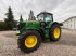Traktor Türe ait John Deere TRAKTOR 6195M MIT KABINE, Neumaschine içinde Visbek/Rechterfeld (resim 2)