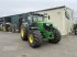 Traktor tipa John Deere TRAKTOR 6215R, Gebrauchtmaschine u Aurich (Slika 1)