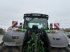 Traktor tipa John Deere TRAKTOR 6215R, Gebrauchtmaschine u Aurich (Slika 22)