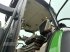 Traktor tipa John Deere TRAKTOR 6215R, Gebrauchtmaschine u Aurich (Slika 29)