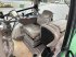 Traktor tipa John Deere TRAKTOR 6215R, Gebrauchtmaschine u Aurich (Slika 30)