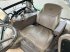 Traktor tipa John Deere TRAKTOR 6215R, Gebrauchtmaschine u Aurich (Slika 31)