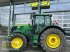 Traktor des Typs John Deere TRAKTOR 6215R, Neumaschine in Grabow (Bild 1)