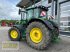 Traktor des Typs John Deere TRAKTOR 6215R, Neumaschine in Grabow (Bild 2)