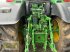 Traktor des Typs John Deere TRAKTOR 6215R, Neumaschine in Grabow (Bild 4)