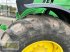 Traktor des Typs John Deere TRAKTOR 6215R, Neumaschine in Grabow (Bild 13)