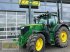 Traktor des Typs John Deere TRAKTOR 6215R, Neumaschine in Grabow (Bild 5)