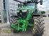 Traktor des Typs John Deere TRAKTOR 6215R, Neumaschine in Grabow (Bild 7)