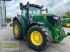 Traktor des Typs John Deere TRAKTOR 6215R, Neumaschine in Grabow (Bild 8)