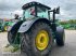 Traktor des Typs John Deere TRAKTOR 6215R, Neumaschine in Grabow (Bild 9)