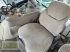 Traktor des Typs John Deere TRAKTOR 6215R, Neumaschine in Grabow (Bild 15)