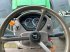 Traktor des Typs John Deere TRAKTOR 6215R, Neumaschine in Grabow (Bild 16)