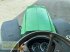 Traktor des Typs John Deere TRAKTOR 6215R, Neumaschine in Grabow (Bild 17)