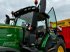 Traktor typu John Deere TRAKTOR 6230R, Gebrauchtmaschine v Albersdorf (Obrázek 23)