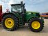 Traktor typu John Deere TRAKTOR 6230R, Gebrauchtmaschine v Albersdorf (Obrázok 1)