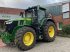 Traktor του τύπου John Deere TRAKTOR 7R 330, Neumaschine σε Visbek/Rechterfeld (Φωτογραφία 1)