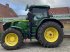 Traktor του τύπου John Deere TRAKTOR 7R 330, Neumaschine σε Visbek/Rechterfeld (Φωτογραφία 2)