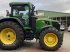 Traktor του τύπου John Deere TRAKTOR 7R 330, Neumaschine σε Visbek/Rechterfeld (Φωτογραφία 3)