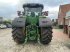 Traktor του τύπου John Deere TRAKTOR 7R 330, Neumaschine σε Visbek/Rechterfeld (Φωτογραφία 5)