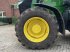 Traktor του τύπου John Deere TRAKTOR 7R 330, Neumaschine σε Visbek/Rechterfeld (Φωτογραφία 7)